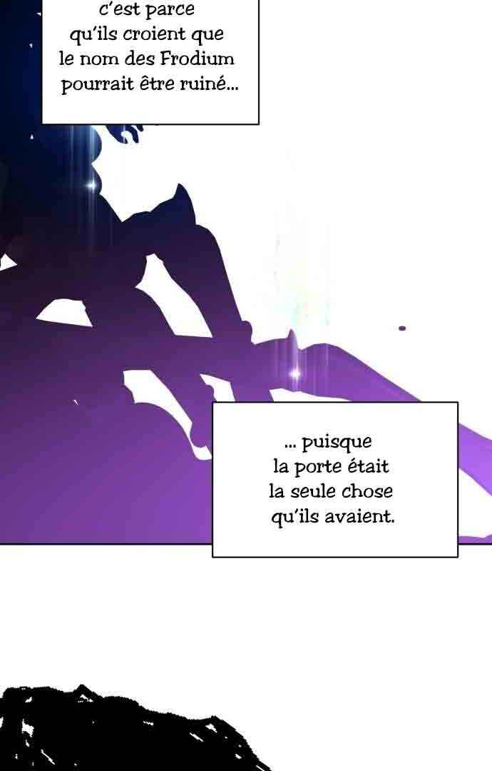 Monster Duke's Daughter Chapter 17 - Page 41