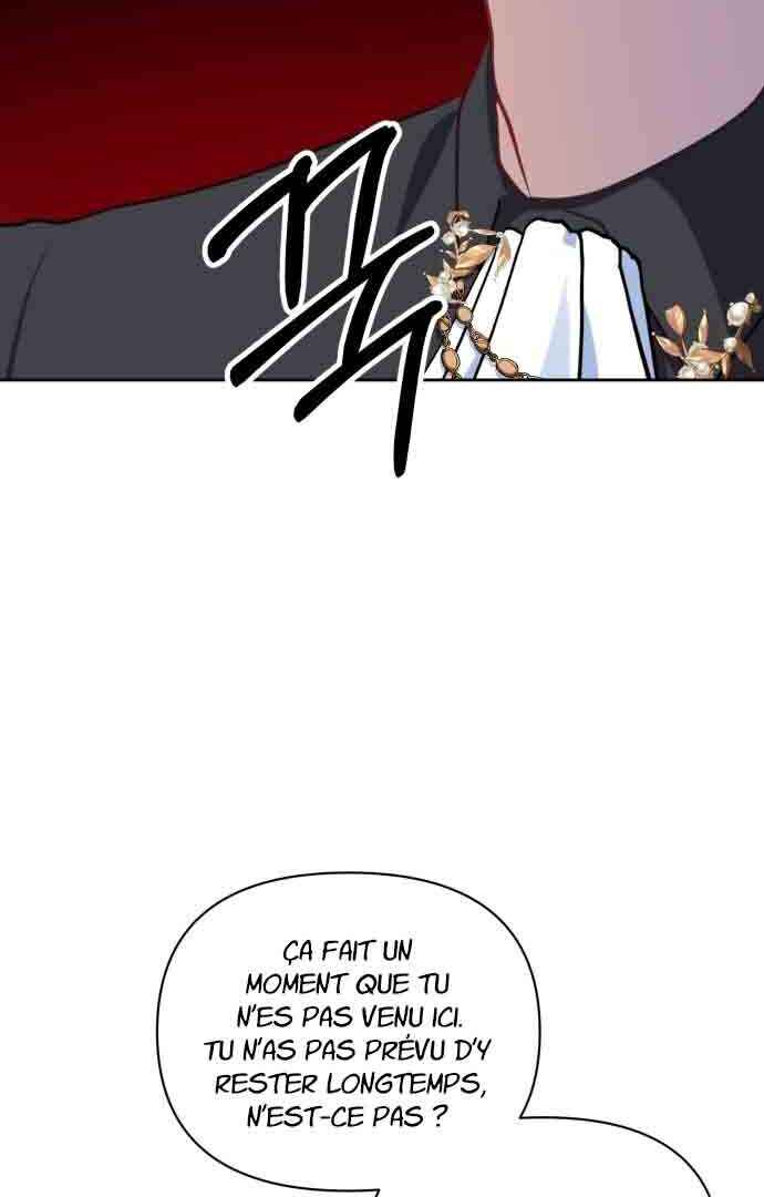 Monster Duke's Daughter Chapter 17 - Page 49