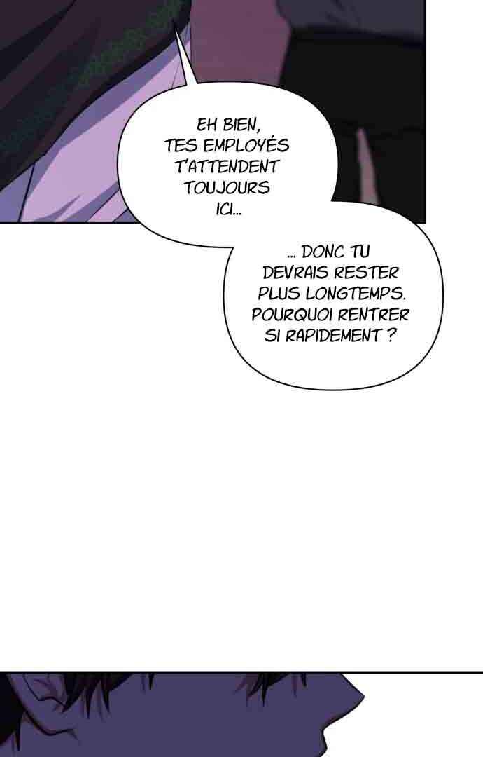 Monster Duke's Daughter Chapter 17 - Page 58