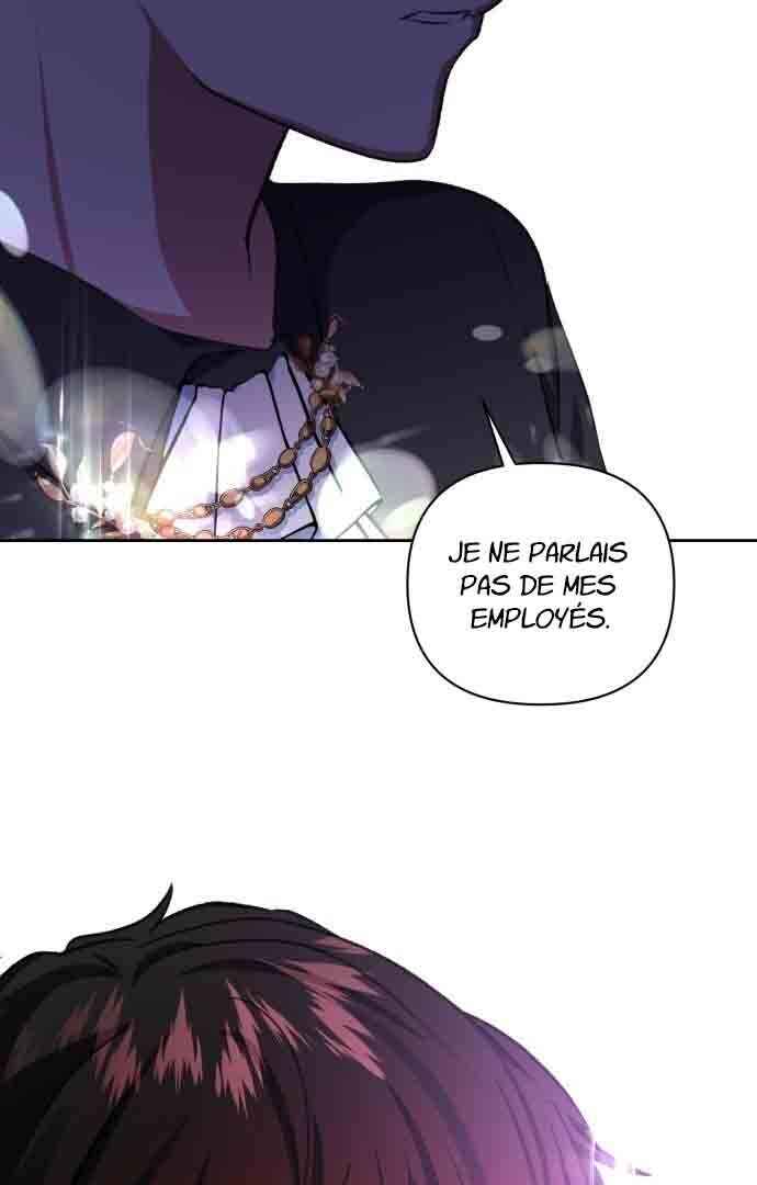 Monster Duke's Daughter Chapter 17 - Page 59