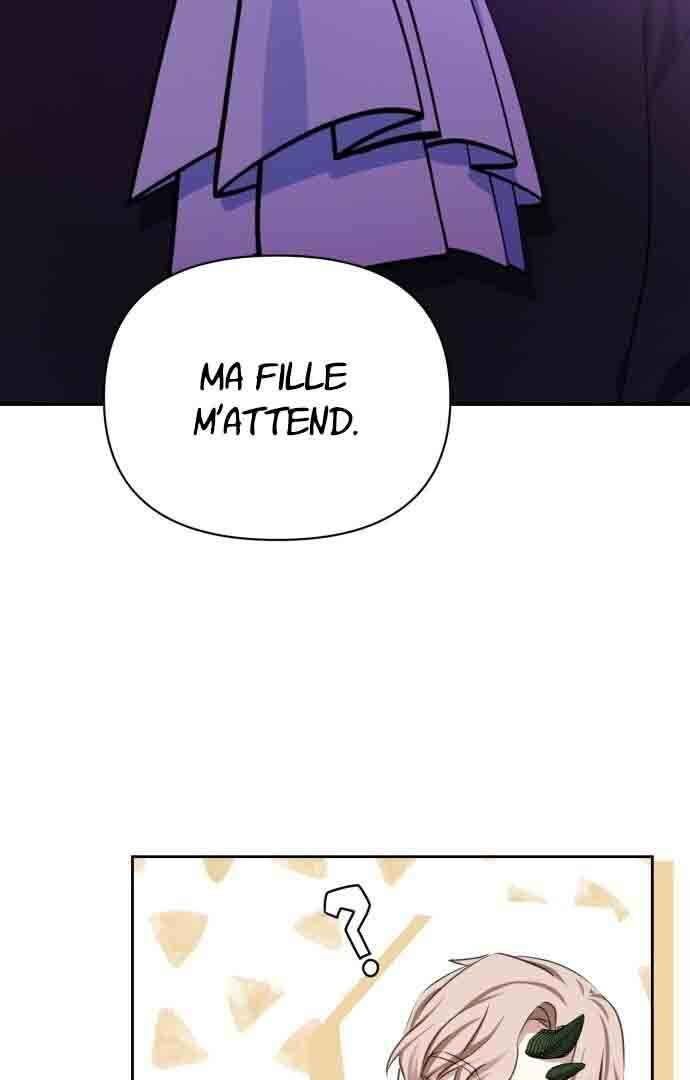 Monster Duke's Daughter Chapter 17 - Page 61
