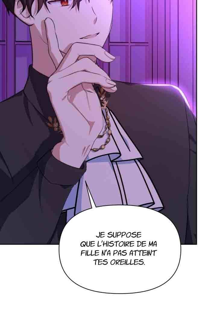 Monster Duke's Daughter Chapter 17 - Page 67
