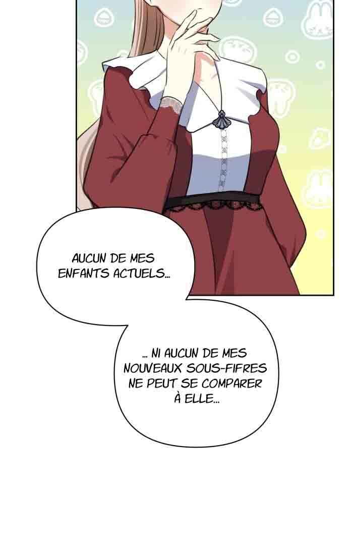 Monster Duke's Daughter Chapter 17 - Page 73