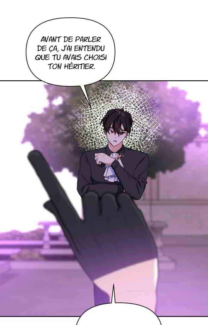 Monster Duke's Daughter Chapter 17 - Page 74