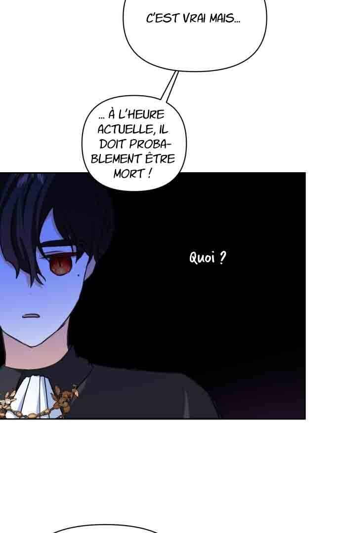 Monster Duke's Daughter Chapter 17 - Page 75