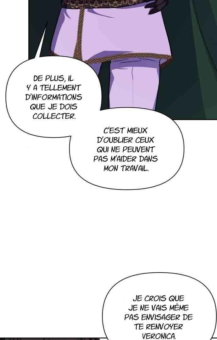 Monster Duke's Daughter Chapter 17 - Page 77