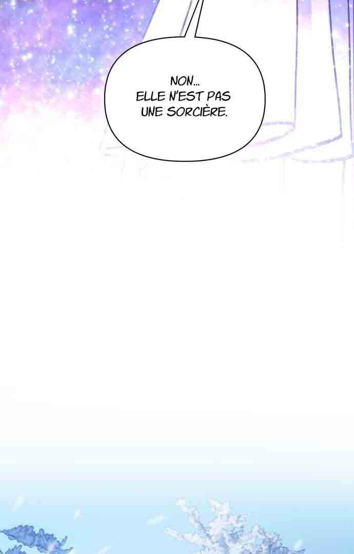 Monster Duke's Daughter Chapter 17 - Page 89