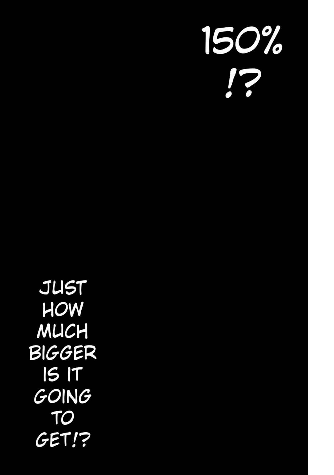 Sawaranaide Kotesashi-kun Chapter 103 - Page 23