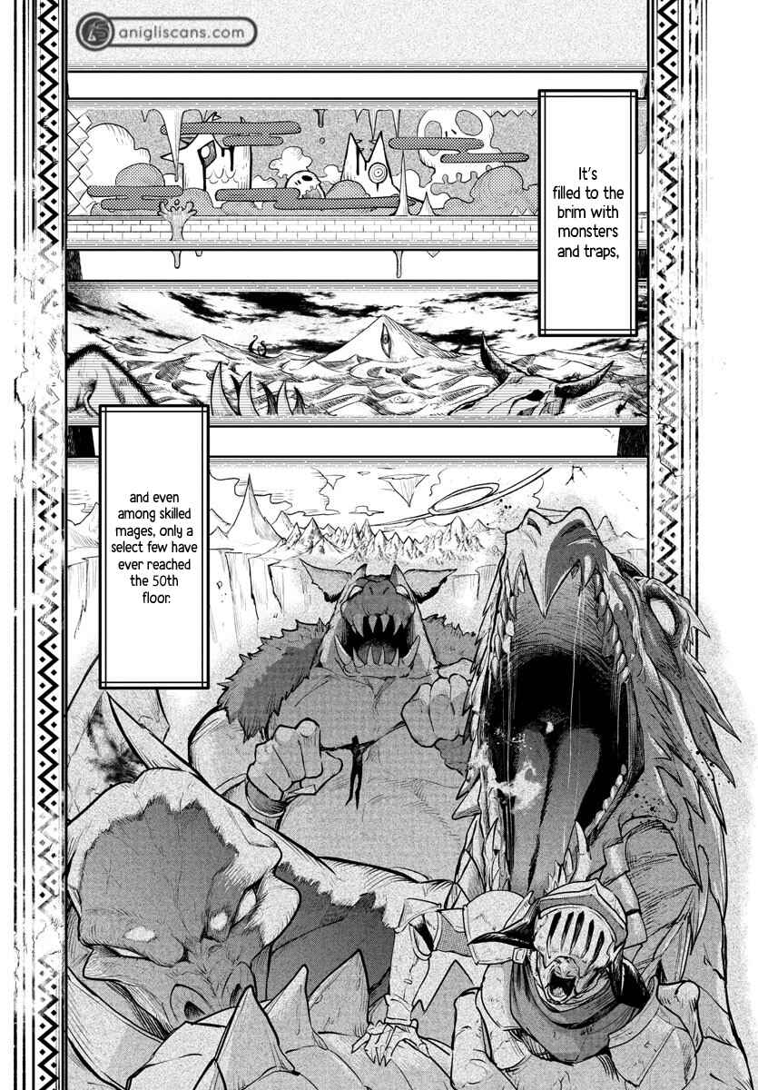 Fukushuu Hime Lola ~Onee-sama wo Ikenie ni Shita Kono Kuni wa Mou Iranai~ Chapter 1 - Page 14