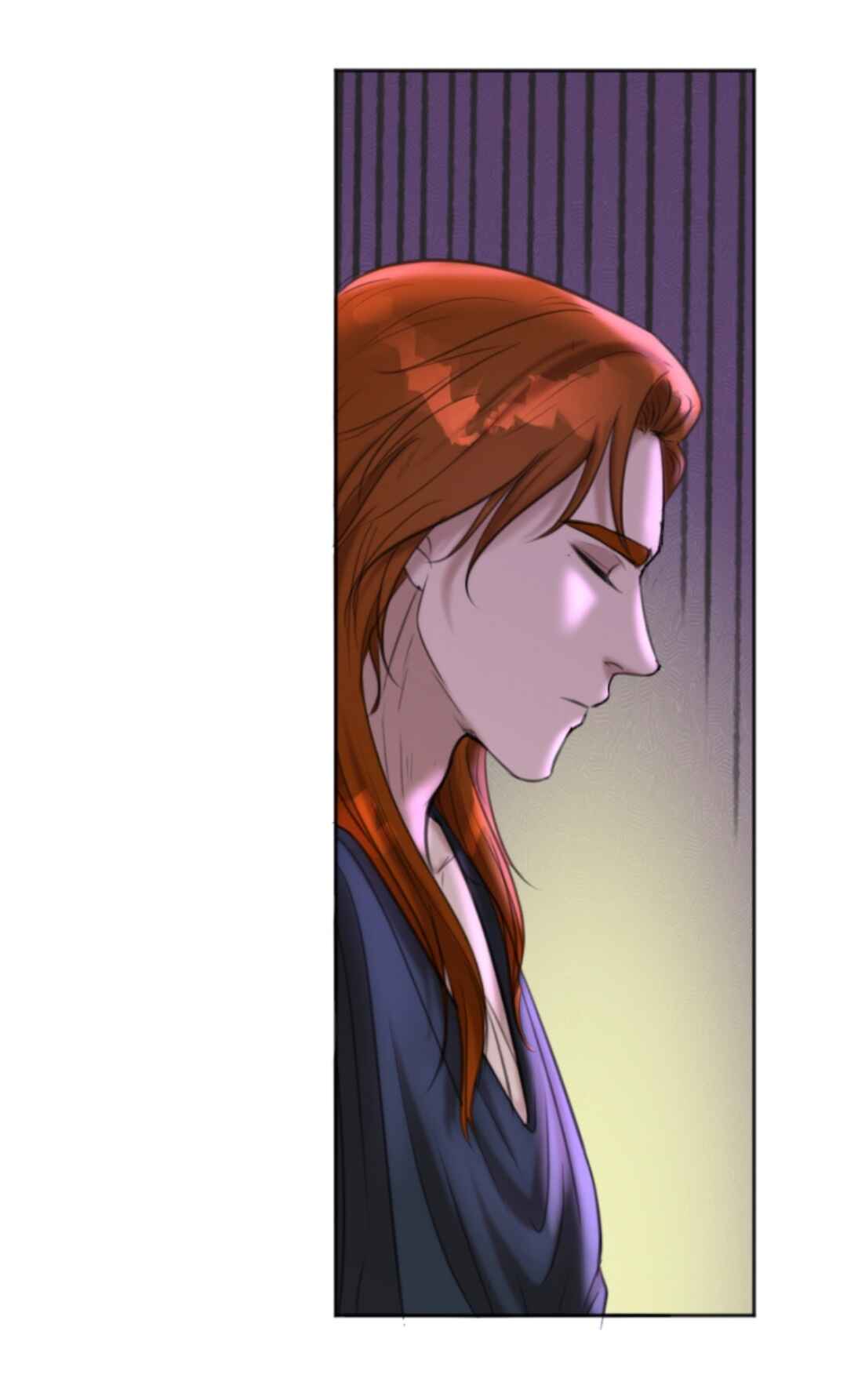 The journey of Dionysus Chapter 76 - Page 27