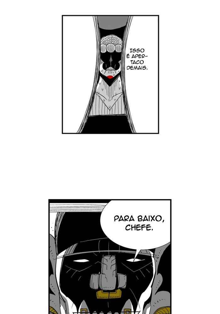 HELLPER Chapter 45 - Page 11