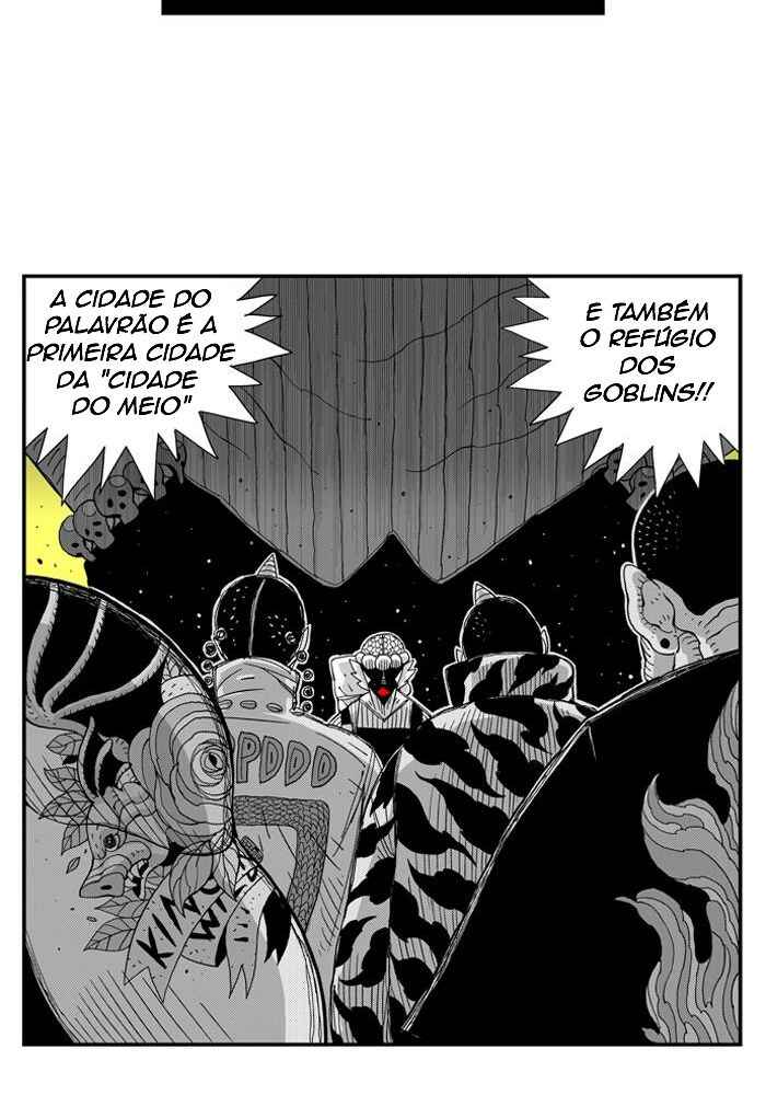 HELLPER Chapter 45 - Page 18