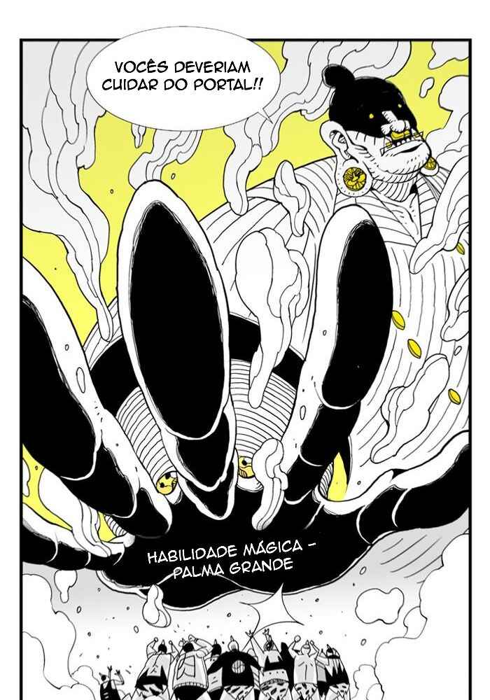 HELLPER Chapter 45 - Page 26