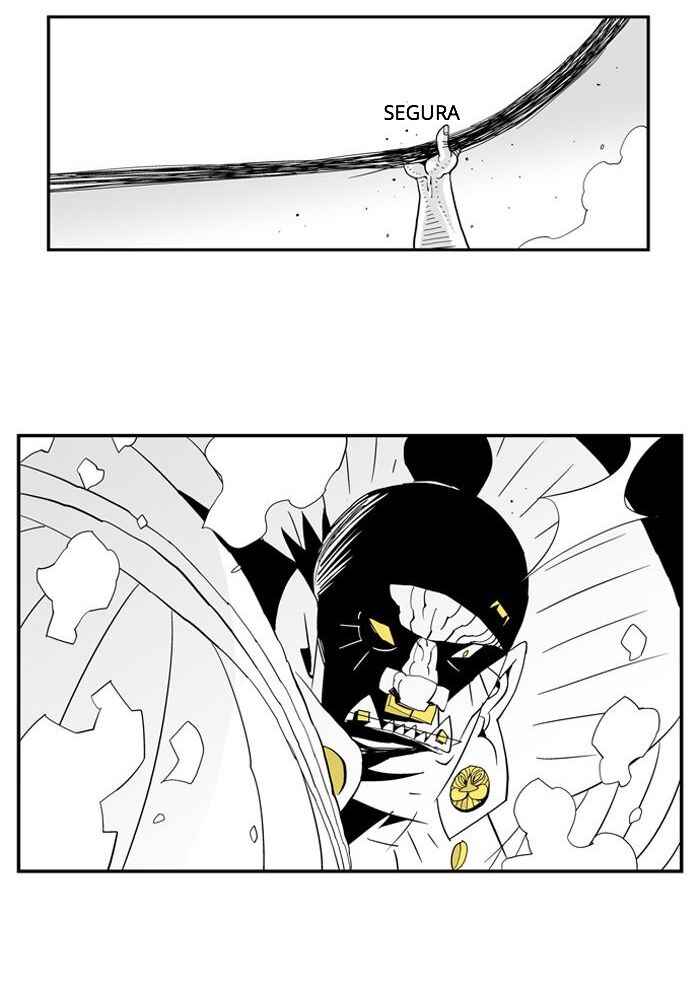 HELLPER Chapter 45 - Page 28