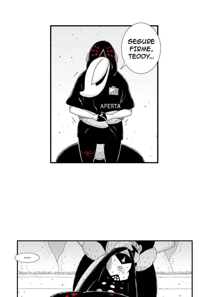 HELLPER Chapter 45 - Page 3