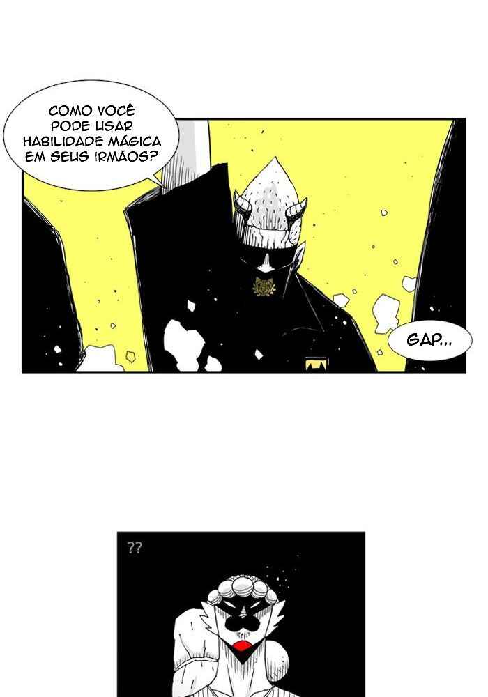 HELLPER Chapter 45 - Page 30