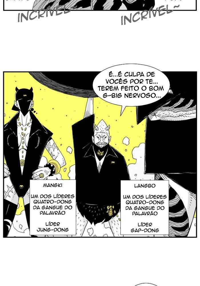 HELLPER Chapter 45 - Page 32
