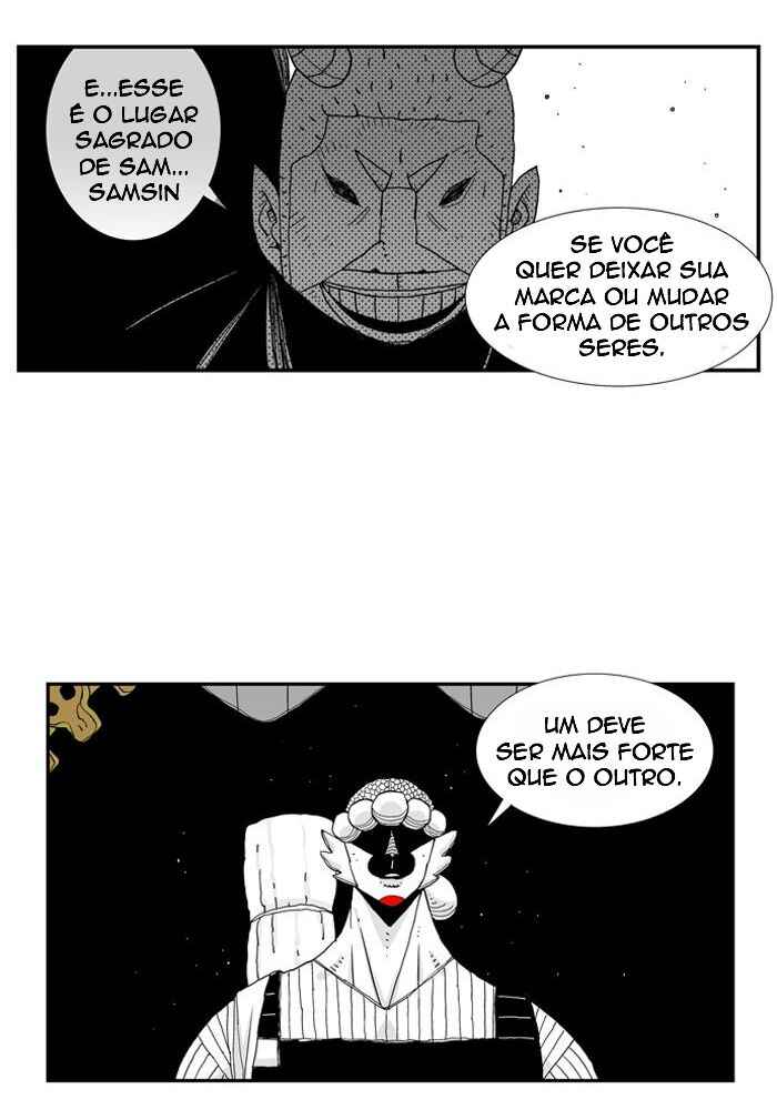 HELLPER Chapter 45 - Page 35