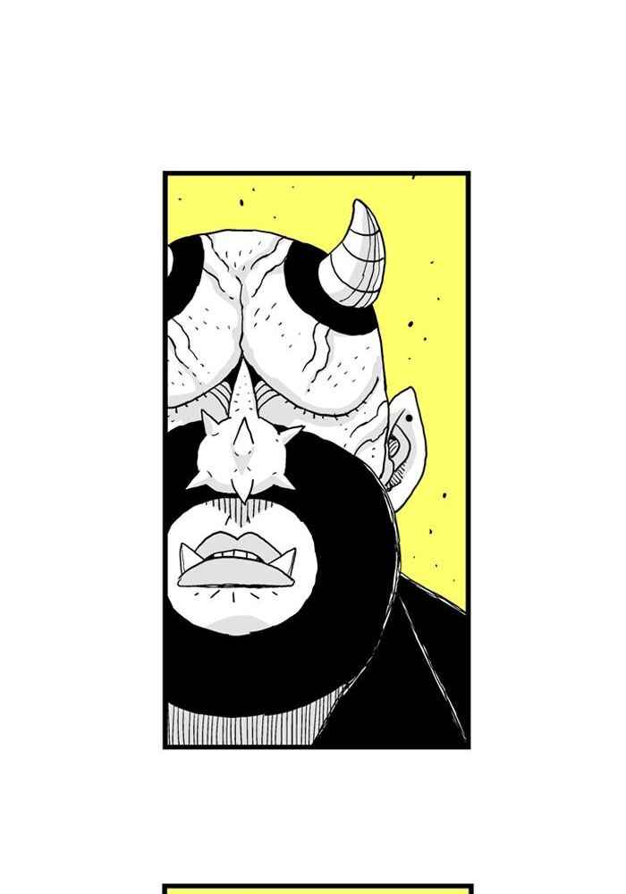 HELLPER Chapter 45 - Page 36