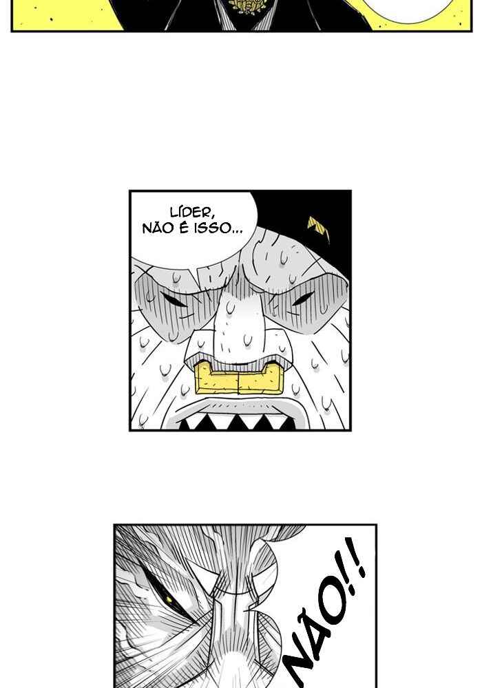 HELLPER Chapter 45 - Page 39