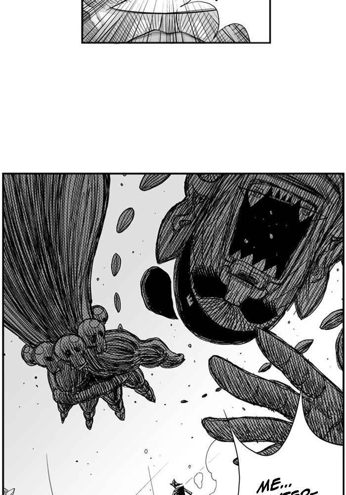 HELLPER Chapter 45 - Page 40