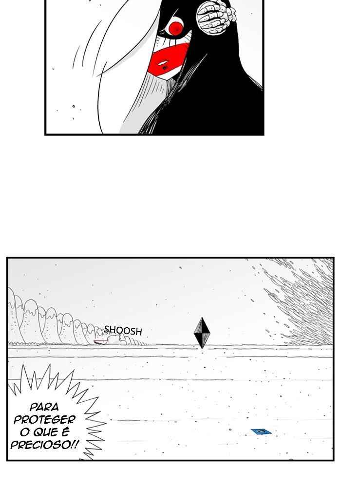 HELLPER Chapter 45 - Page 5