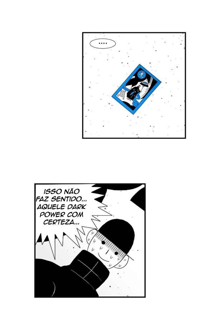 HELLPER Chapter 45 - Page 6