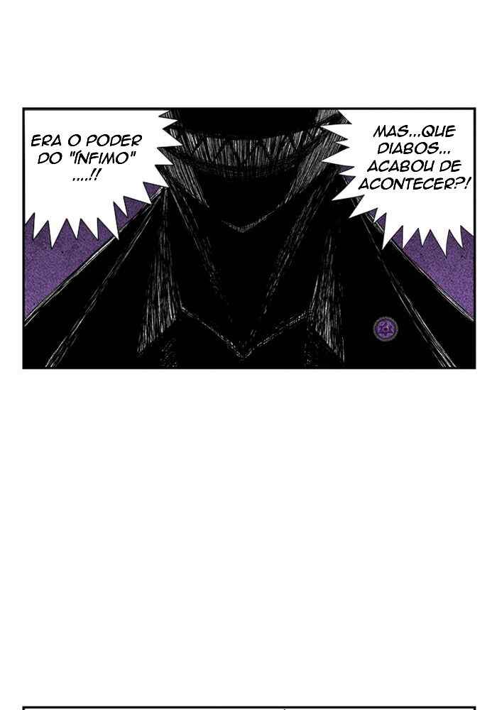 HELLPER Chapter 45 - Page 7