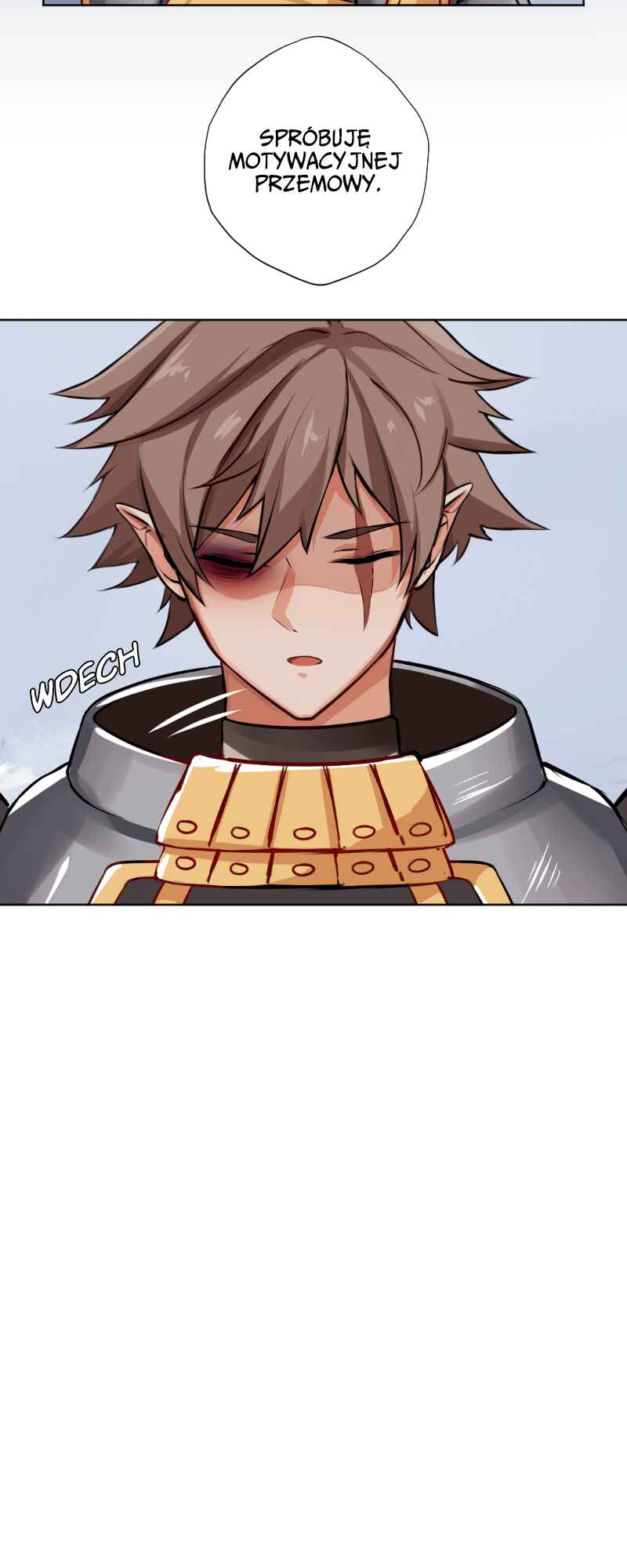 1HP Club Chapter 28 - Page 4