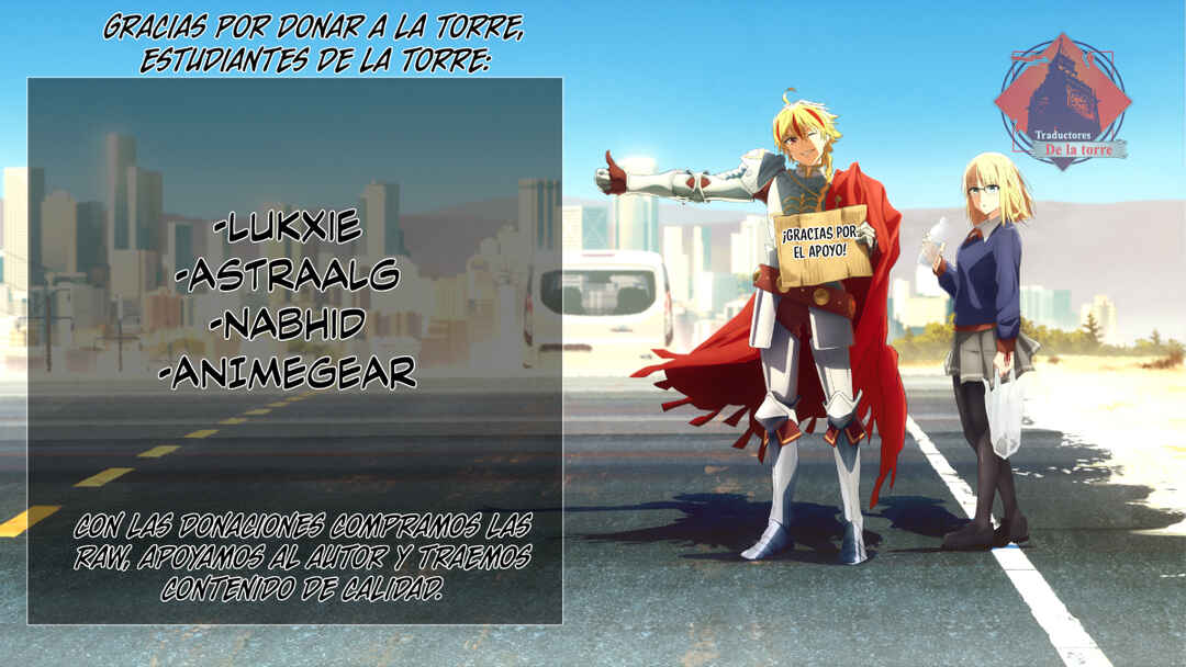 Fate/Grand Order -Epic of Remnant- Pseudo-Singularity II: Subterranean World of Folklore, Agartha - Women of Agartha Chapter 12 - Page 2