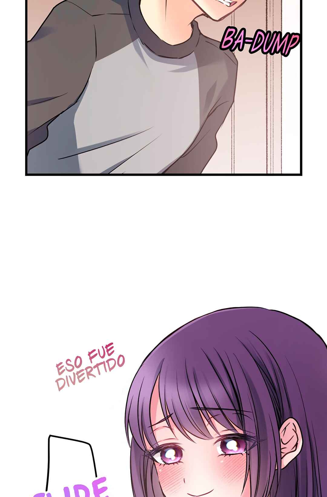 Onee-chan Zu ga Kiwado Sugiru Chapter 6 - Page 12