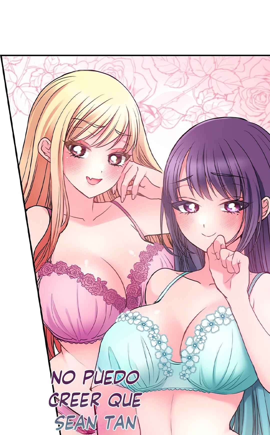 Onee-chan Zu ga Kiwado Sugiru Chapter 6 - Page 25