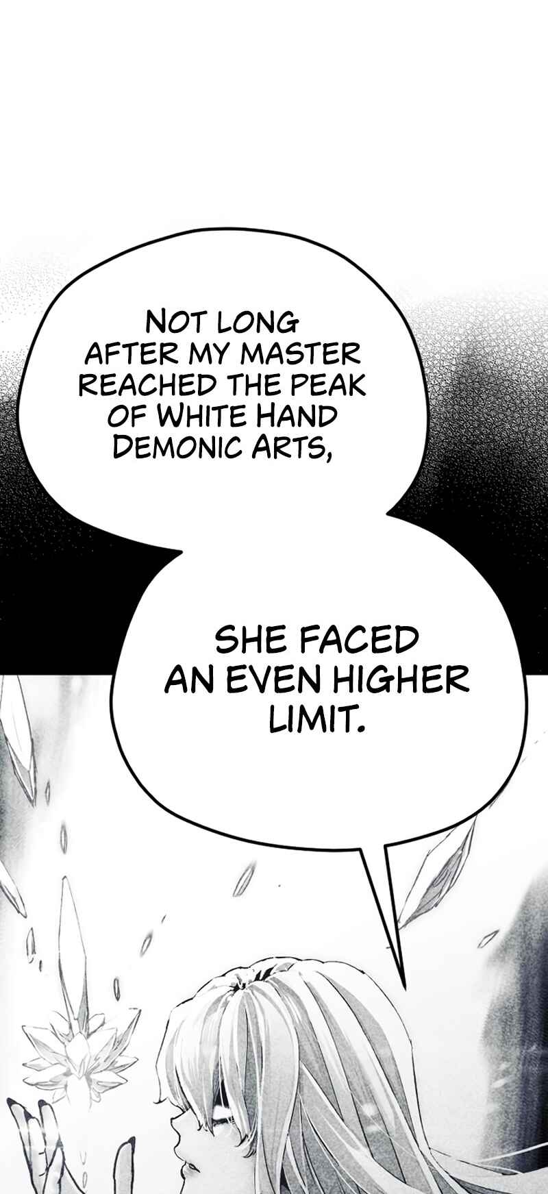 Murim RPG Simulation Chapter 91 - Page 17