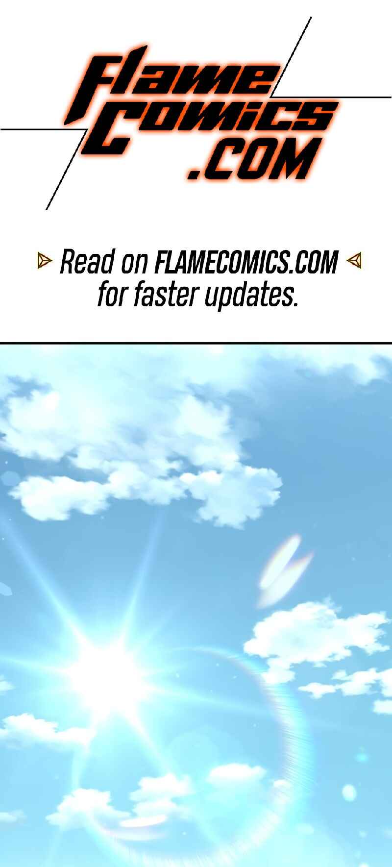 Murim RPG Simulation Chapter 91 - Page 2