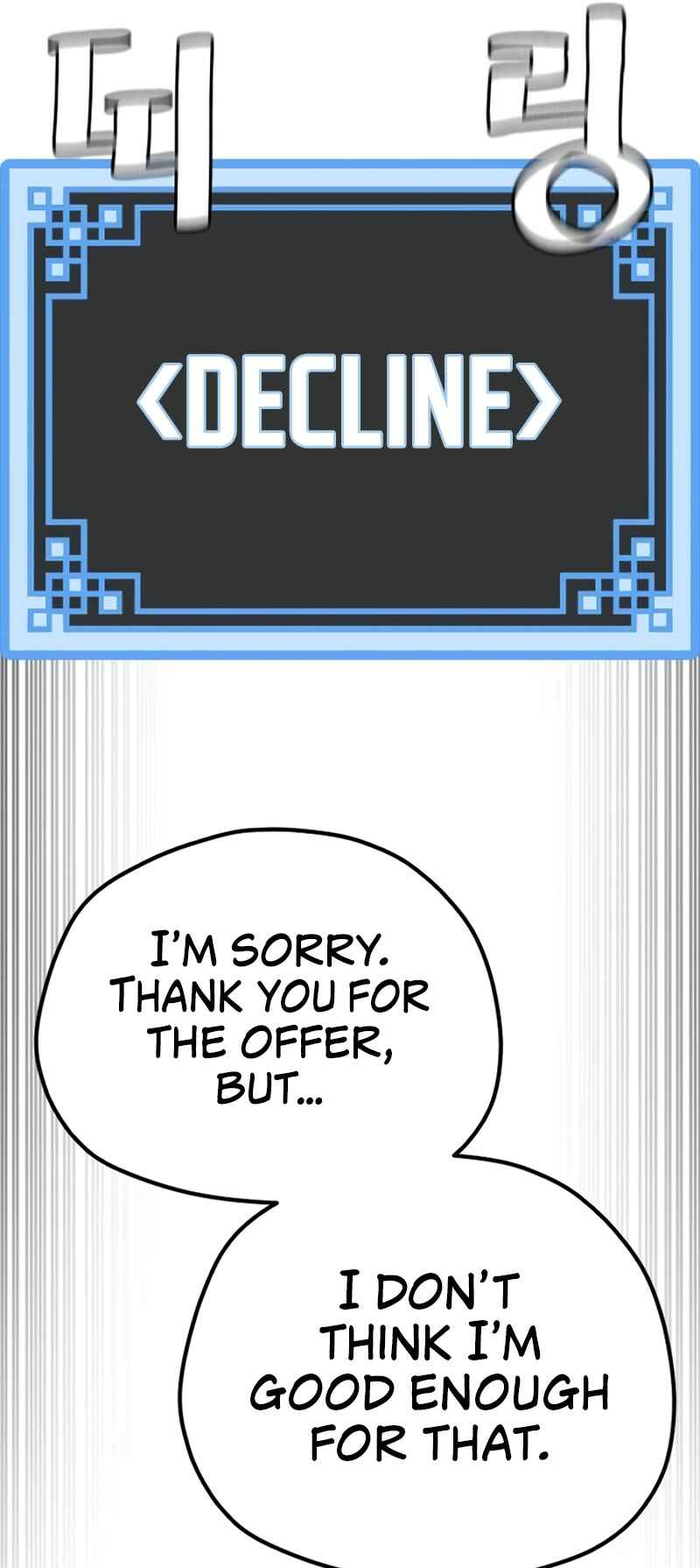 Murim RPG Simulation Chapter 91 - Page 28
