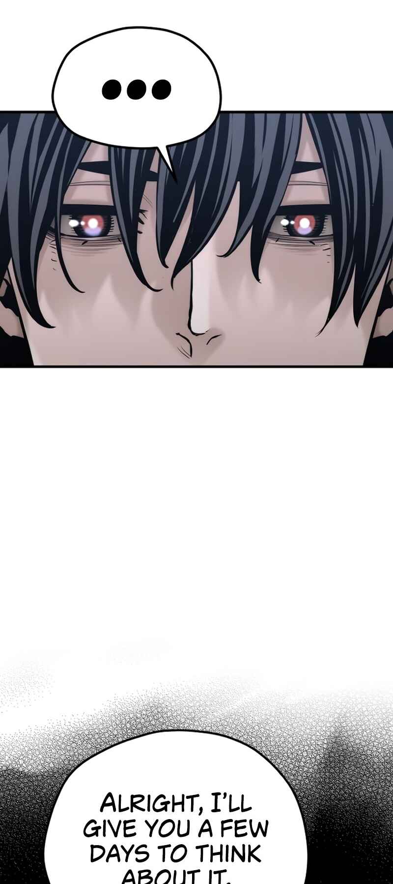Murim RPG Simulation Chapter 91 - Page 53