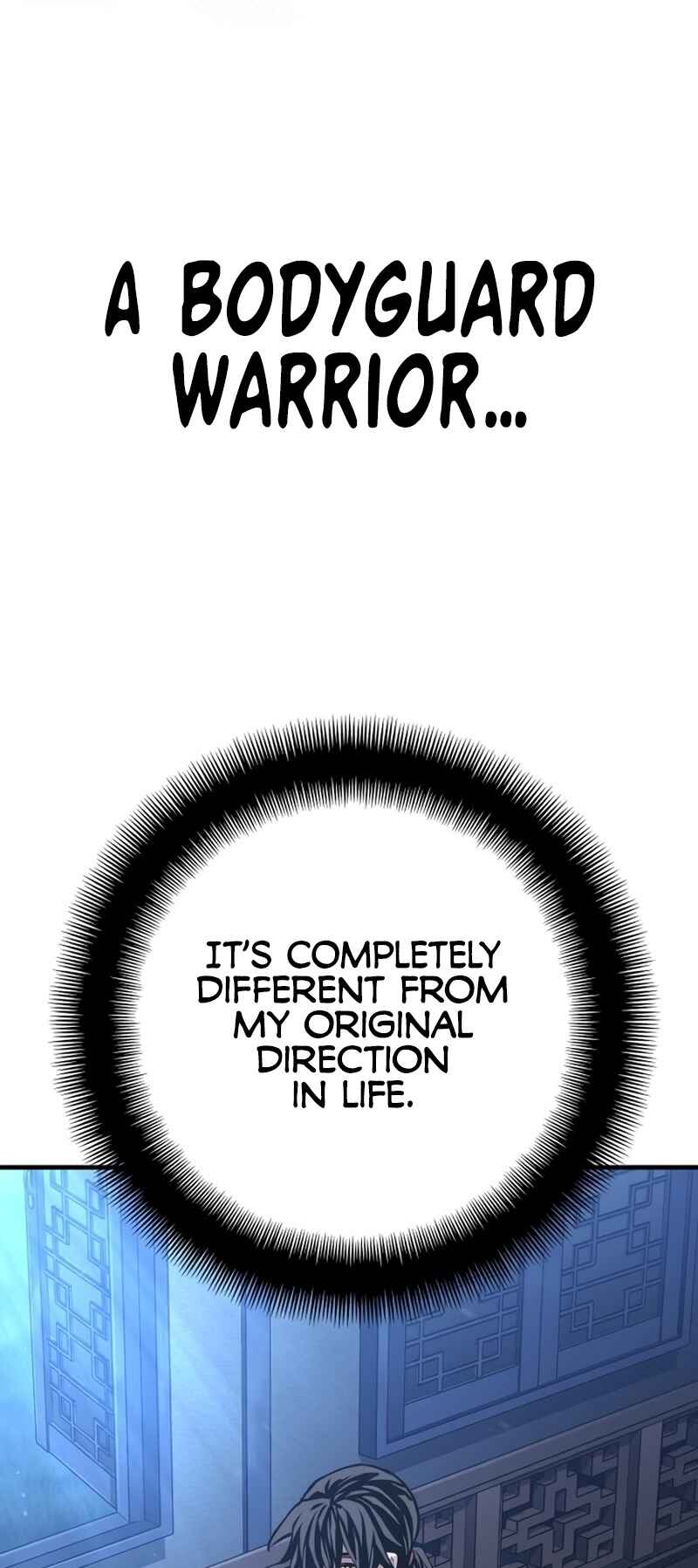 Murim RPG Simulation Chapter 91 - Page 55