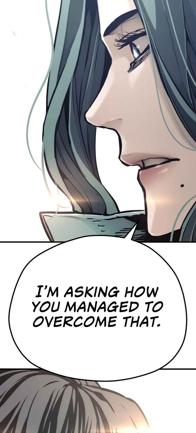 Murim RPG Simulation Chapter 91 - Page 6