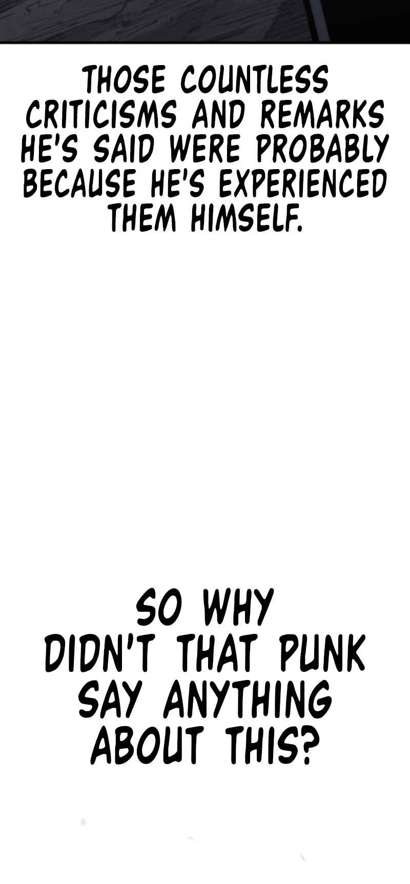 Murim RPG Simulation Chapter 91 - Page 69