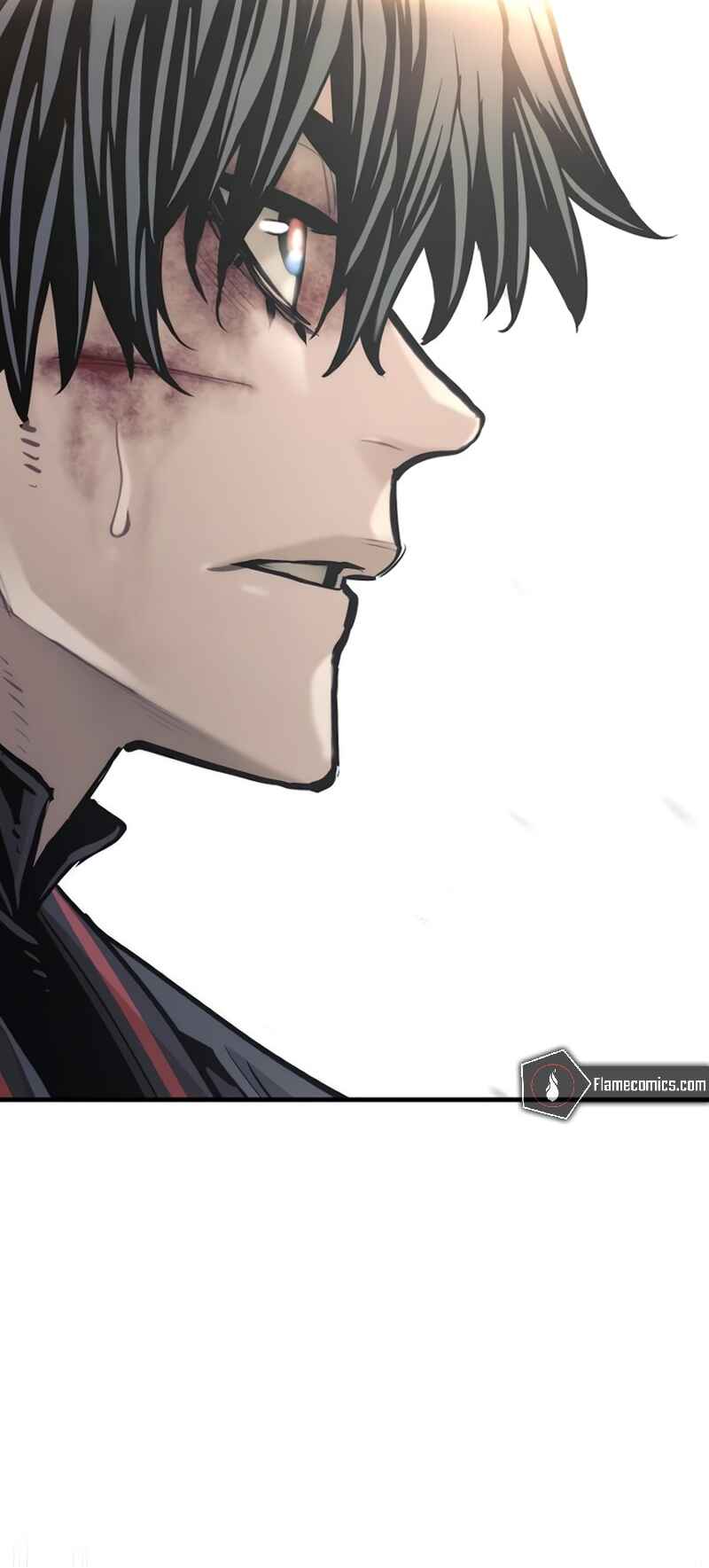 Murim RPG Simulation Chapter 91 - Page 7