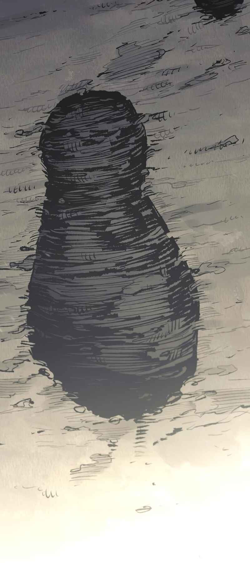 Murim RPG Simulation Chapter 91 - Page 72
