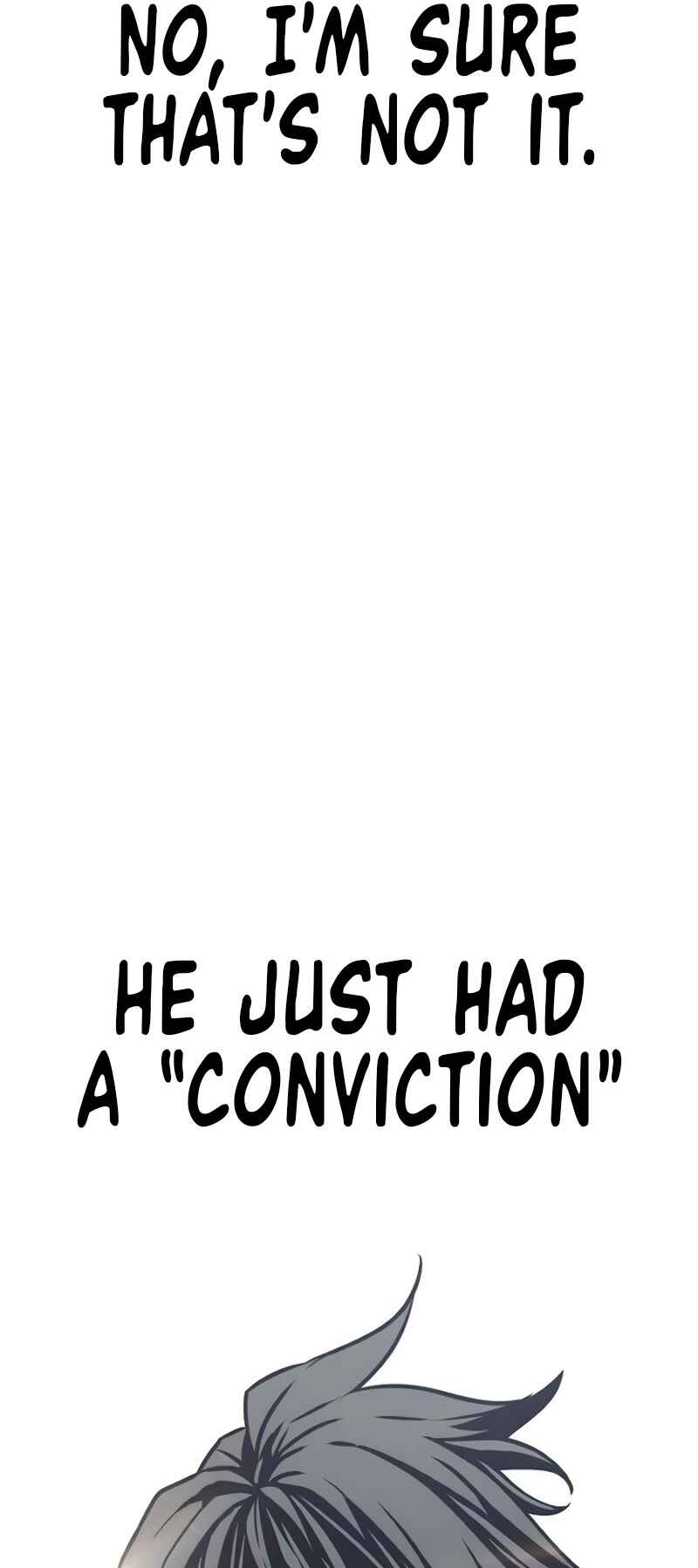 Murim RPG Simulation Chapter 91 - Page 73