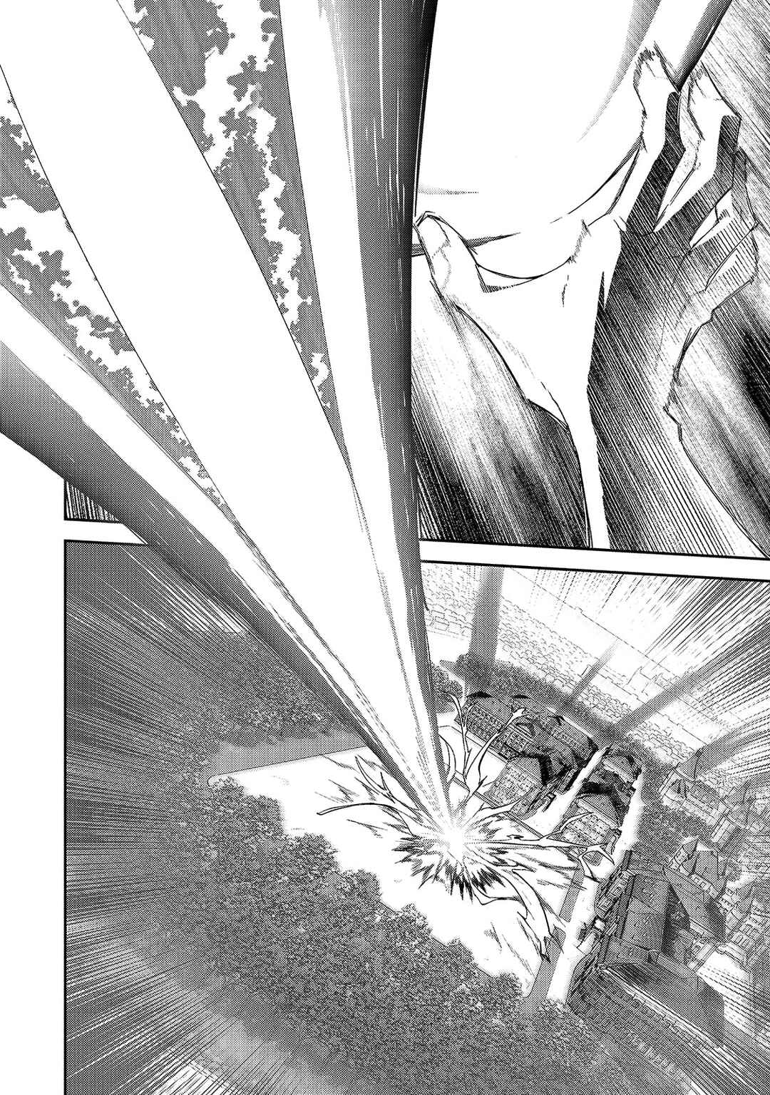 S-Rank Boukensha de Aru Ore no Musume-tachi wa Juudo no Father-con deshita Chapter 14 - Page 25
