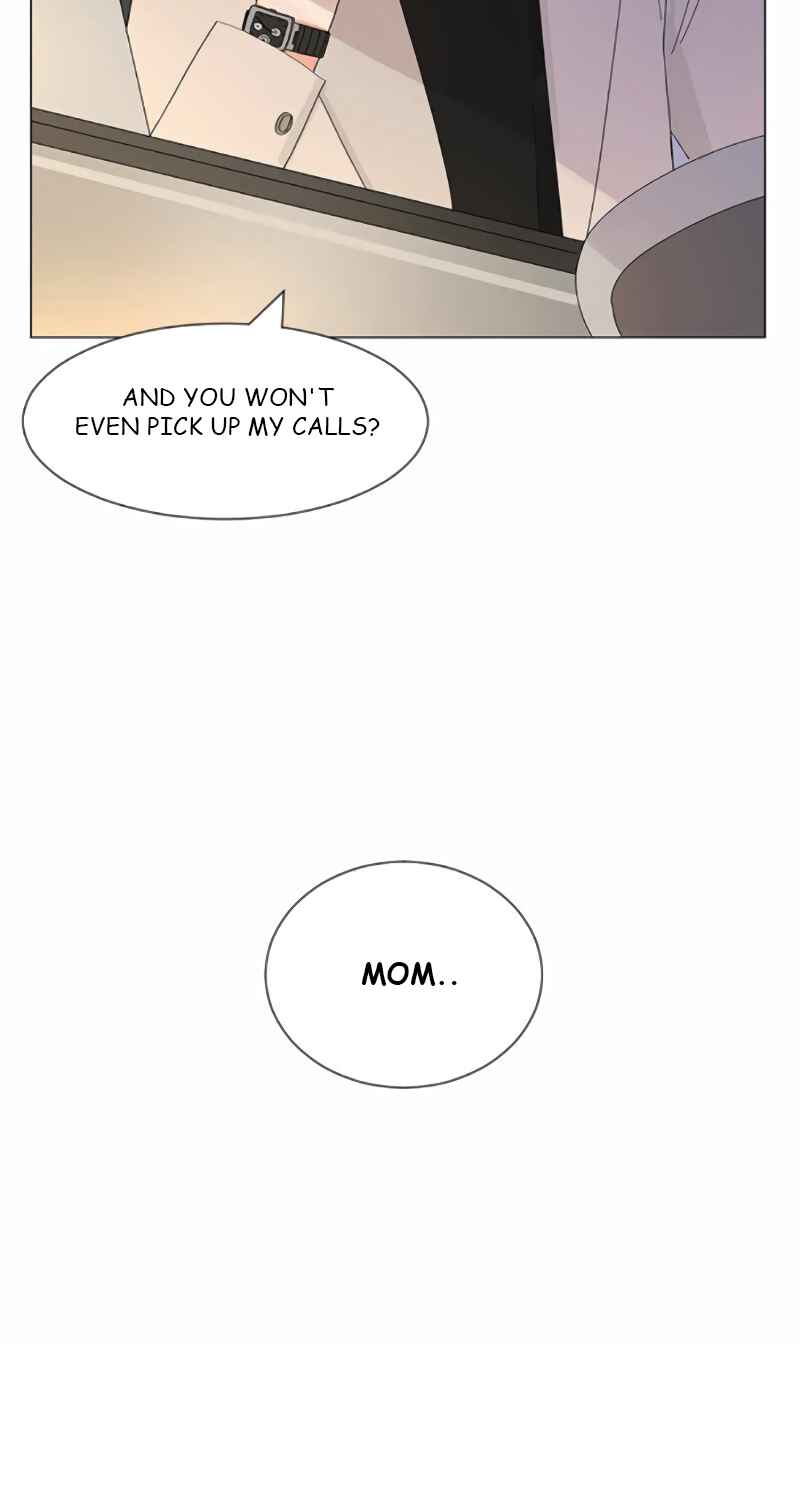 Pastel Love Chapter 8 - Page 37