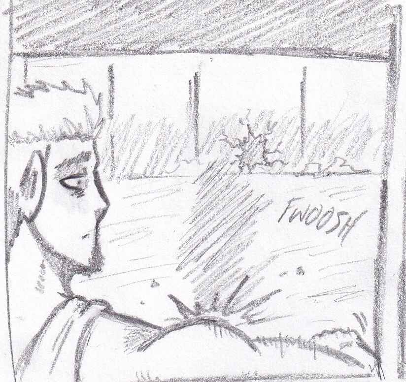 Convict Colosseum Chapter 22 - Page 61