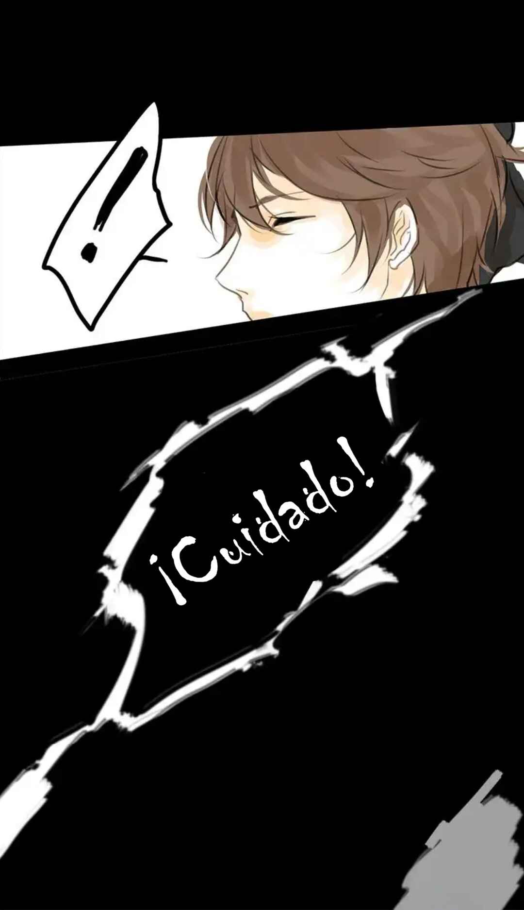 The Xiao Chronicles Chapter 1 - Page 21