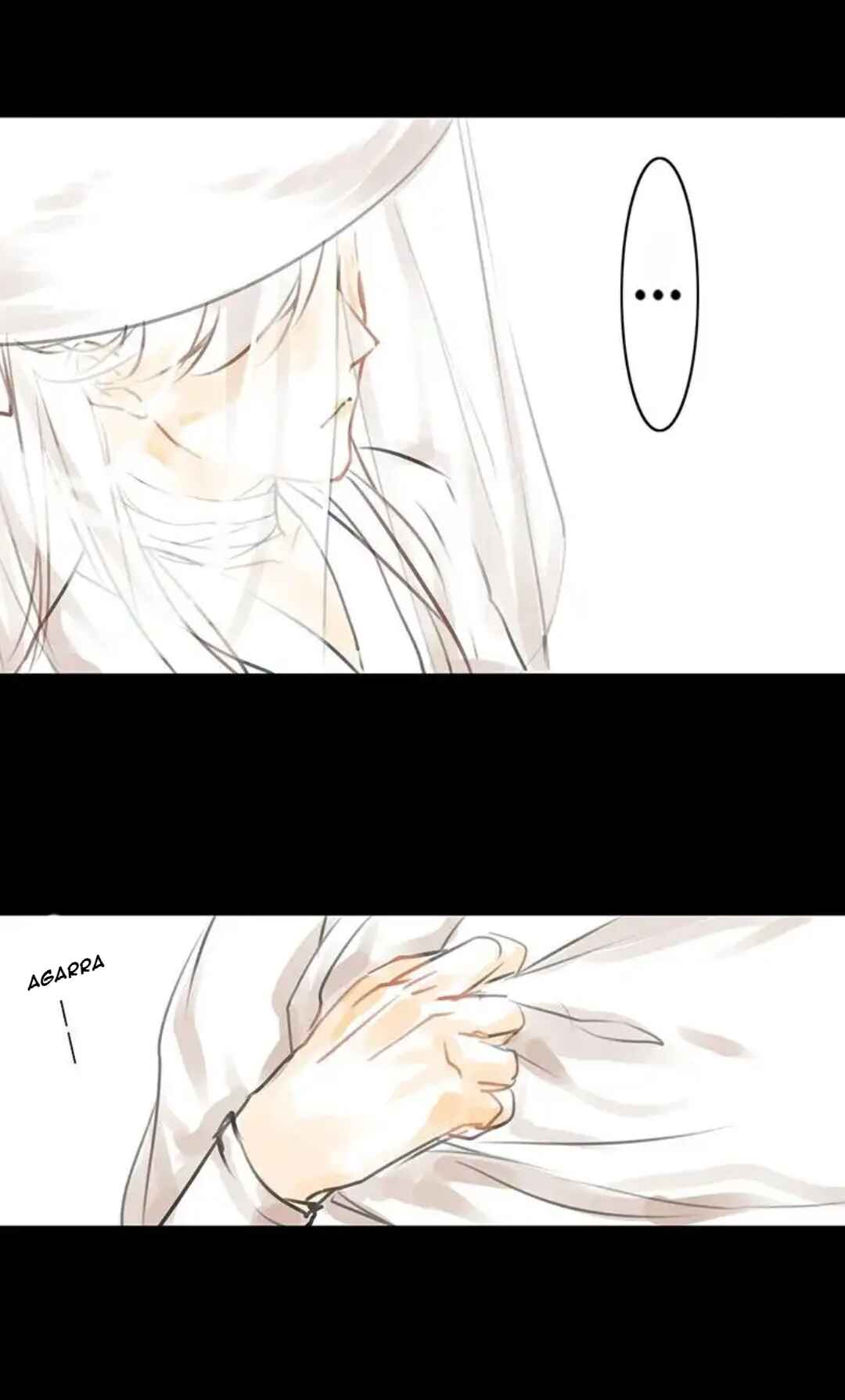 The Xiao Chronicles Chapter 1 - Page 27