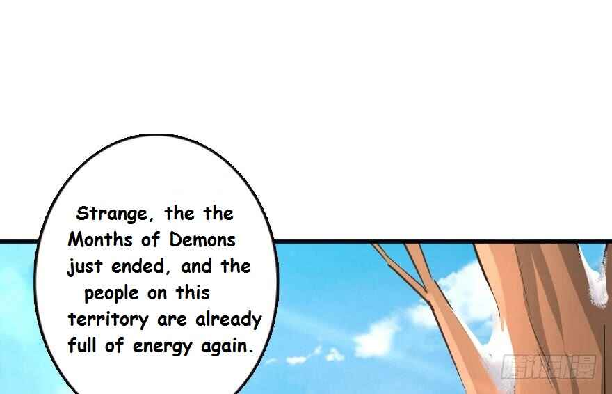 Official "Test" Manga Chapter 14159 - Page 10
