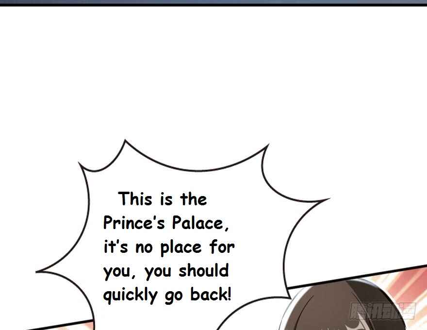 Official "Test" Manga Chapter 14159 - Page 26
