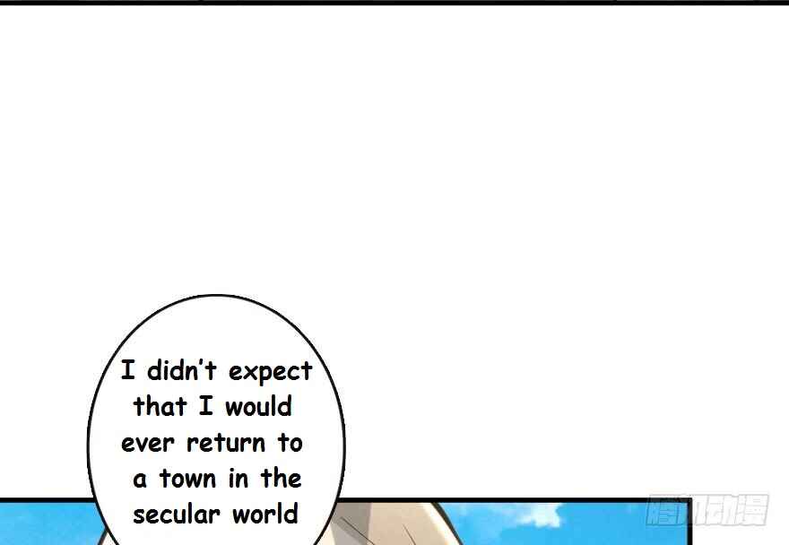Official "Test" Manga Chapter 14159 - Page 5